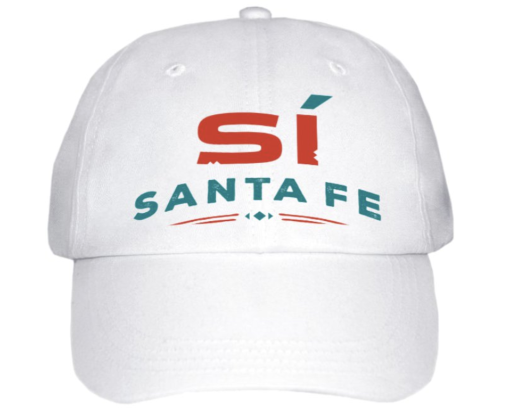 white-baseball-hat-1024x831.png