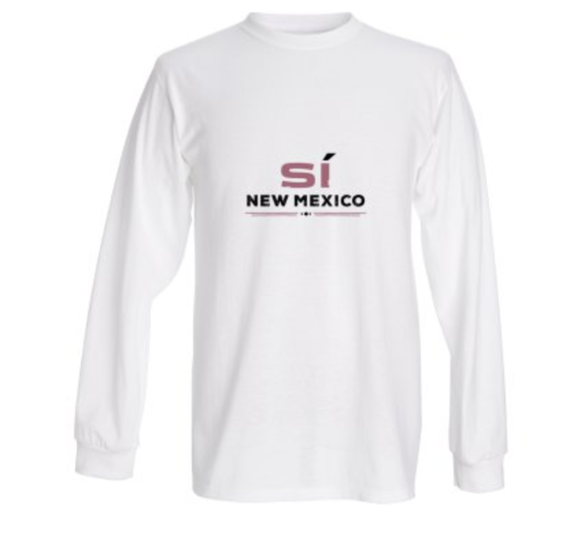 womens long sleeve